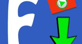 Facebook Downloader – Facebook Downloader App | Facebook Download