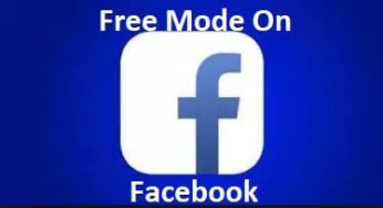 Use Facebook Free – How to Use Facebook Without Internet Connection