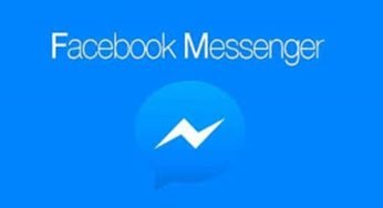 Facebook Messenger Lite free Application Download – Free Messenger Lite Install – Download Facebook Messenger Lite