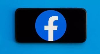 Facebook News – Facebook News Today | Facebook News Updates
