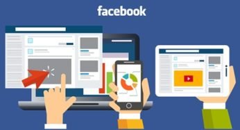 Facebook Advertisement – Effective Facebook Ads | Facebook Advertising Service