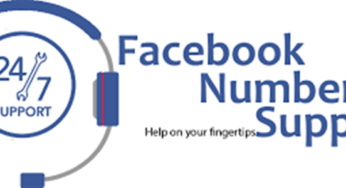 Facebook Support – Facebook Direct Support | Facebook Support Center