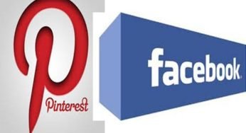 How to Connect Your Facebook With Your Pinterest