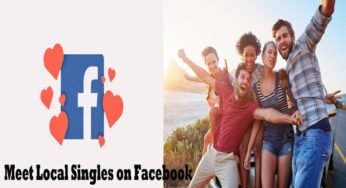 How To Meet Singles On Facebook – Dating Singles On Facebook