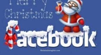 Christmas Pictures 2019 – Christmas Pictures and Frames | Christmas Pictures for Facebook