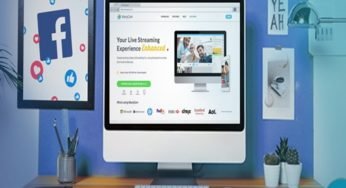How Post on Facebook Using Desktop – www.facebook.com