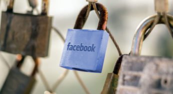 How to Report Hacked Facebook Account & Page – Recover Facebook Account