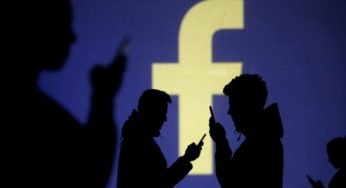 How to Unfriend Someone on Facebook – Unfollow Someone on Facebook