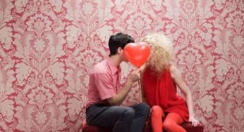 Facebook Valentine Hook Up – Facebook Hook Up