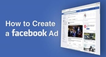 How to Create Facebook Ads | Step By Step Guide | Best Facebook Ads for Your Business