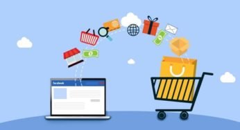 Reasons Why You Should use Facebook Ads for Ecommerce