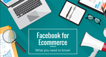 Facebook eCommerce – Facebook Marketing | Facebook Shop