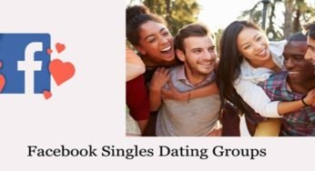 How to Join Facebook Hook Up Dating Group Near Me | Facebook Hook Up