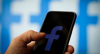 Facebook Secret Crush Feature – Facebook Secret Admirers | Facebook Dating