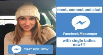 Facebook Single Ladies Near Me-Single Women Near Me On Facebook