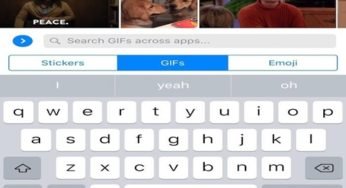 Facebook Messenger Love App Game