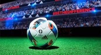 All Secrets in Facebook Messenger Football Game