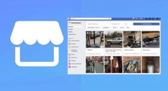 Facebook Marketplace Website – How to use Facebook Marketplace Without Account