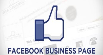 How To Set Up Facebook Business Page – Facebook Business Marketing