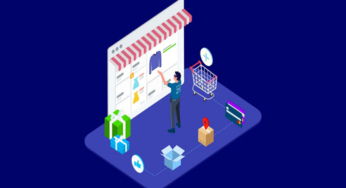 How to Sell Products Online Through Facebook Without a Website
