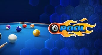 Online 8 Ball Pool Game – 8 Ball Pool Android Game Download