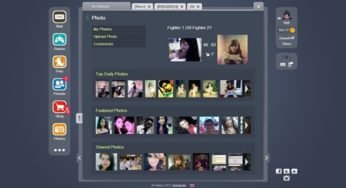 Galaxy Chat Online – Anonymous Chat Rooms | Download Galaxy Chat App