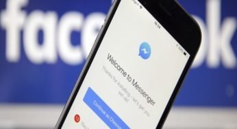 Messenger App Free Download – Facebook Messenger Download