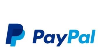PayPal Bills Payment- How to Make PayPal Payment Using Credit Card