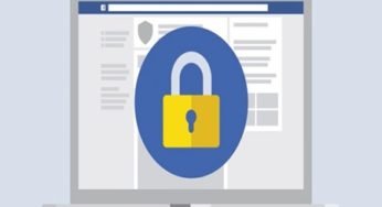 Privacy Settings Facebook – How Do I set My Privacy On My Facebook Profile