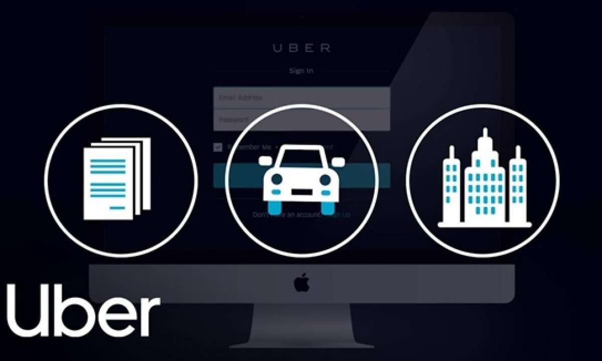 Uber Account Login  Uber Sign Up u2013 www.uber.com - Fans Lite