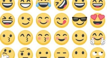 Facebook Secret Emoticons – How to Add Facebook Emoji to a Status Update and Comment on Posts