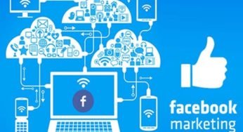Is it Possible to use Facebook Marketplace Without a Facebook Account?