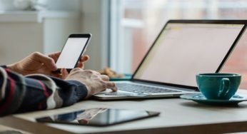 Facebook Marketplace to Buy and Sell Near Me – Facebook free Marketplace