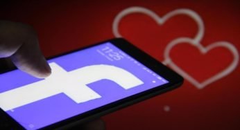 Online Facebook Dating Singles –How to Meet Single Men and Women On Facebook