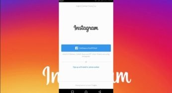 Instagram Sign In – Ig Login on Instagram App | Instagram.com