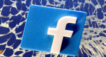 Facebook Create a Page – Benefits of a Facebook Page | How to Create Facebook Page