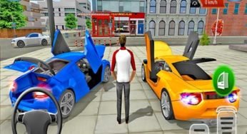 Waptrick Games – Waptrick free Game Download on waptrick.com Games