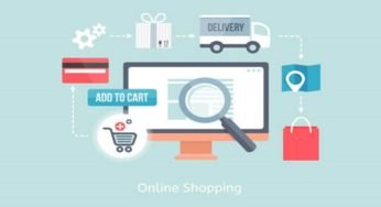 Amazon Chase Credit Card Login – Chase Amazon Card payment