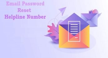 Roadrunner Email Login – Roadrunner Webmail | rr com | rr.com