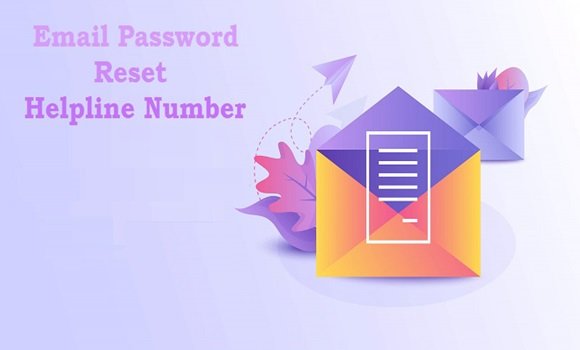 Comcast Email Login – My Xfinity Email Sign In – www.xfinity.com - Fans