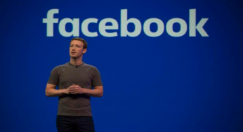Facebook CEO – Who Is The Facebook CEO