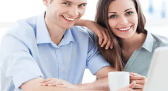 Facebook Dating Website – Facebook Dating 2020 – Facebook Dating App