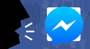 Facebook Messenger Online- FB Messenger