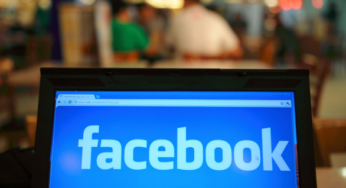 Online Security Facebook Settings – Secure Facebook – Facebook Security