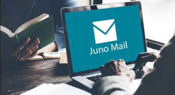 Juno Mail Login-Www.Webmail.Juno.Com