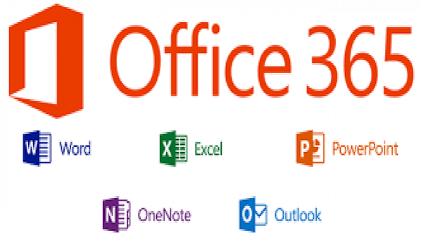 Outlook 365 Sign In Microsoft Outlook 365 Login Outlook live 