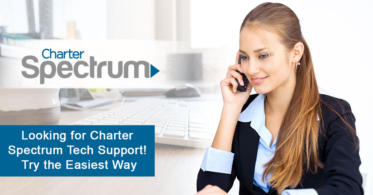 Spectrum Login Customer Care Fans Lite