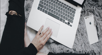 Twitter Account Sign Up & Setting Procedures