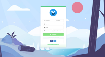WordPress Sign Up| WordPress Login | How To Create WordPress Account-WordPress.Com Account