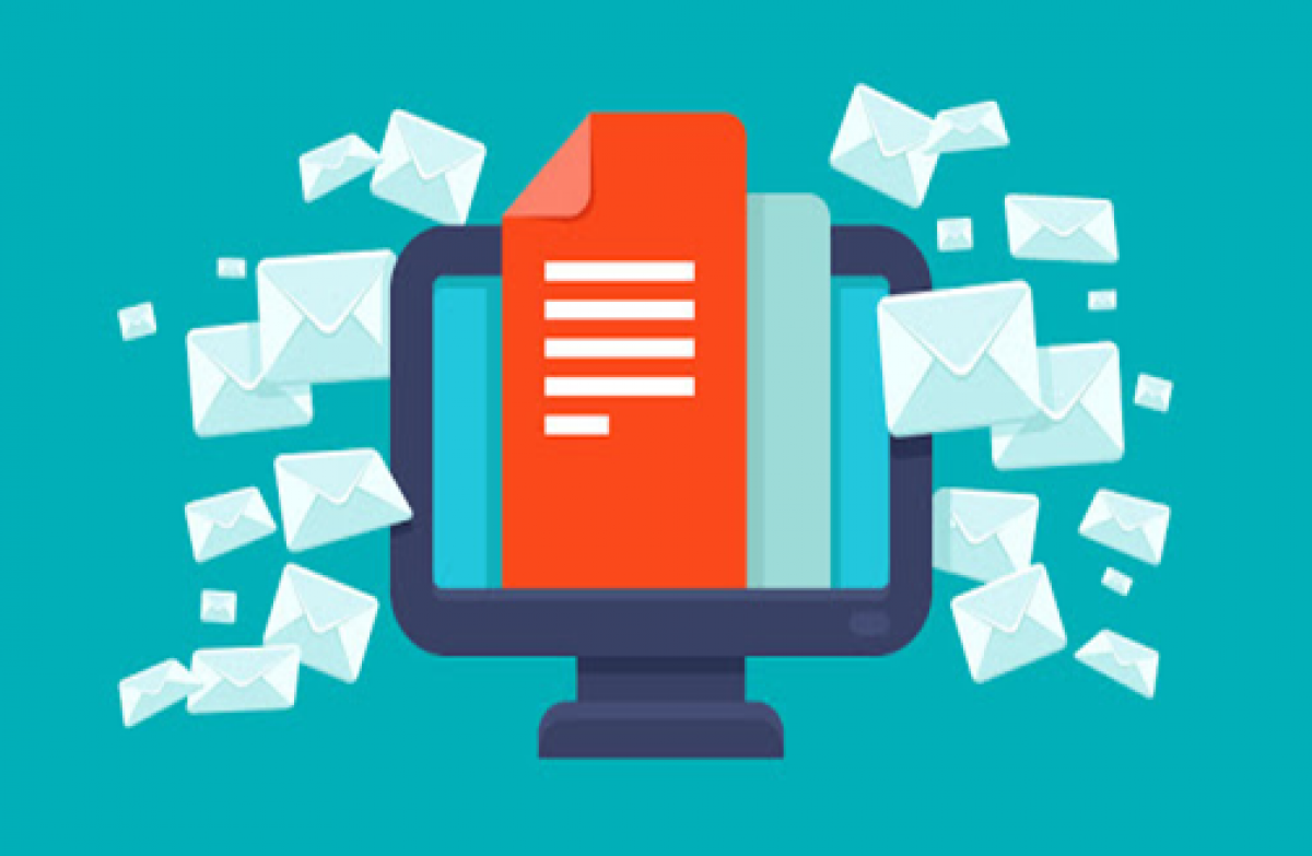 yopmail login www yopmail com sign in disposable email address fans lite